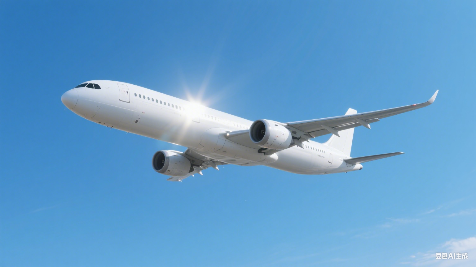 液体压力扫描阀与电子扫描阀的性能对比及应用场景分析